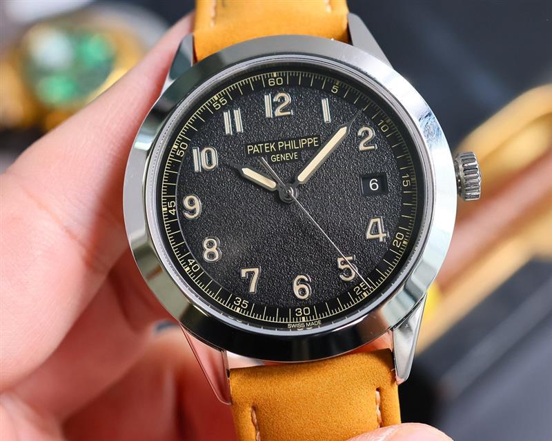 202457165522536 1300